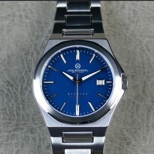 Mens watch